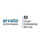 Arvato Bertelsman