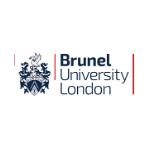 Brunel University