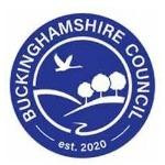 Buckinghamshire Council