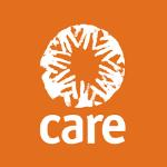 Care