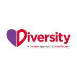Diversity