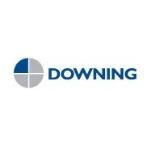 Downing
