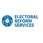 Electroral Reform Services