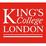 Kings College London