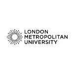 London Metropolitan University