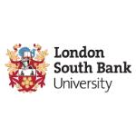 London South Bank University