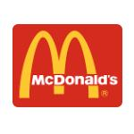 McDonalds 