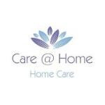 Care at Home