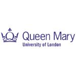 Queen Mary University of London