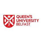 Queen's University Belfast