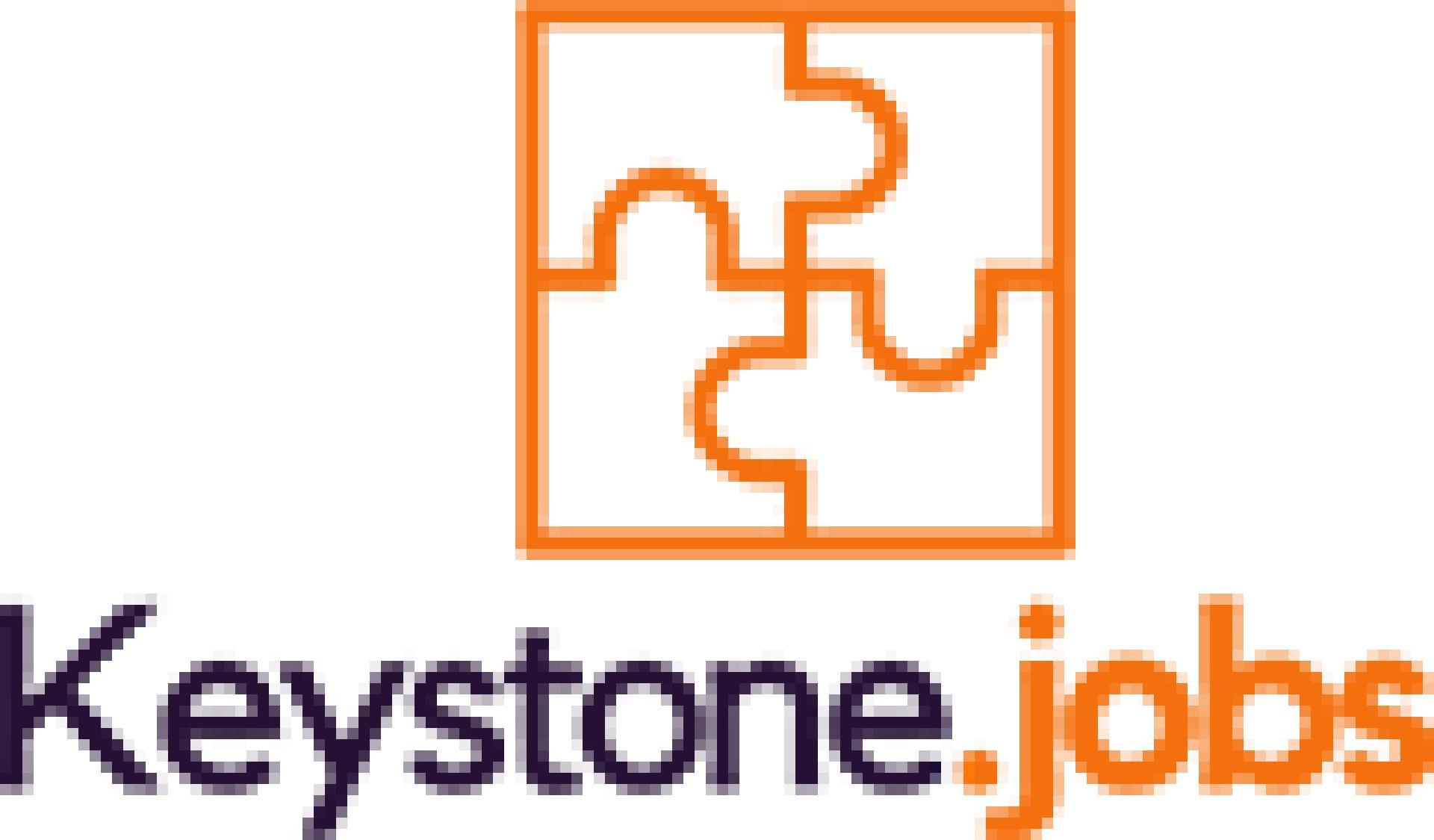 Keystone Jobs