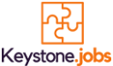 Keystone  Jobs