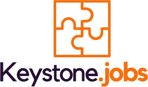 Keystone Talent bank